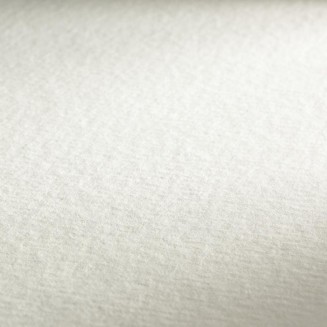 Hahnemuhle Μπλοκ Ακουαρέλας Veneto 12 Φ 30x40cm 325gr Διπλής Όψης (Rough & Mat)