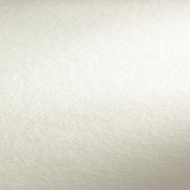 Hahnemuhle Μπλοκ Mixed Media Bamboo 25 φύλλων 24x32cm 265gr