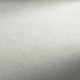 Hahnemuhle Σκληρόδετο Μπλοκ Σχεδίου Grey Book A5 (14,8Χ21cm) 40 Φύλλων/80 Σελίδων 120gr