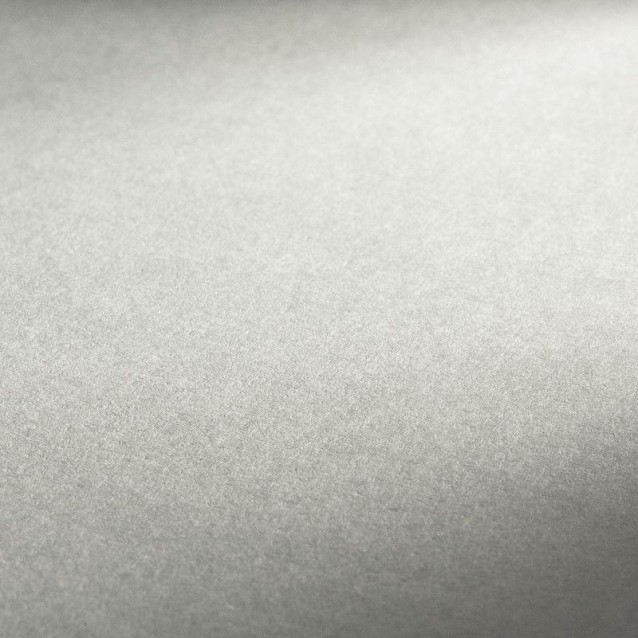 Hahnemuhle Σκληρόδετο Μπλοκ Σχεδίου Grey Book A4 (21Χ29,7 cm) 40 Φύλλων/80 Σελίδων 120gr