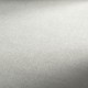Hahnemuhle Σκληρόδετο Μπλοκ Σχεδίου Grey Book A4 (21Χ29,7 cm) 40 Φύλλων/80 Σελίδων 120gr