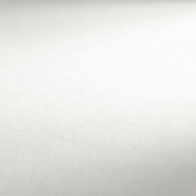 Hahnemuhle Μπλοκ Bristol 20 Φύλλων A4 (21x29,7cm) Graphic Design Illustarion 250gr