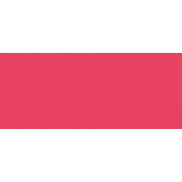 Kreul 50ml Javana Silk No.8103 Red