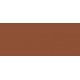 Kreul 50ml Javana Silk No.8107 Brown