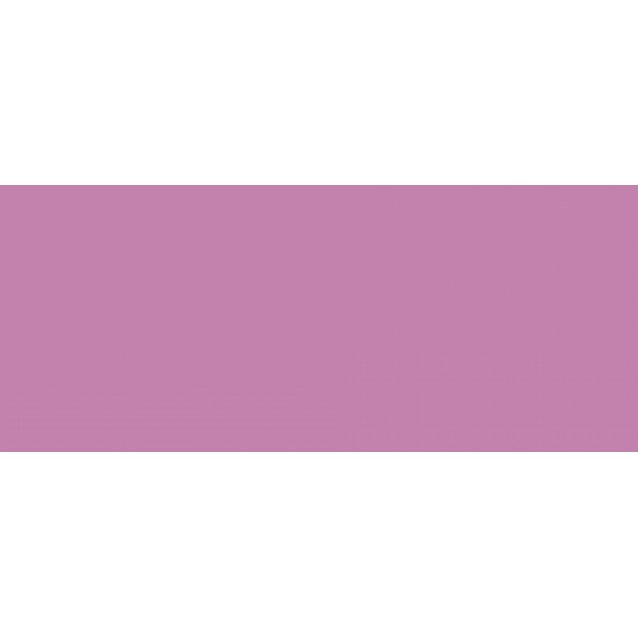 Kreul 50ml Javana Silk No.8118 Lilac