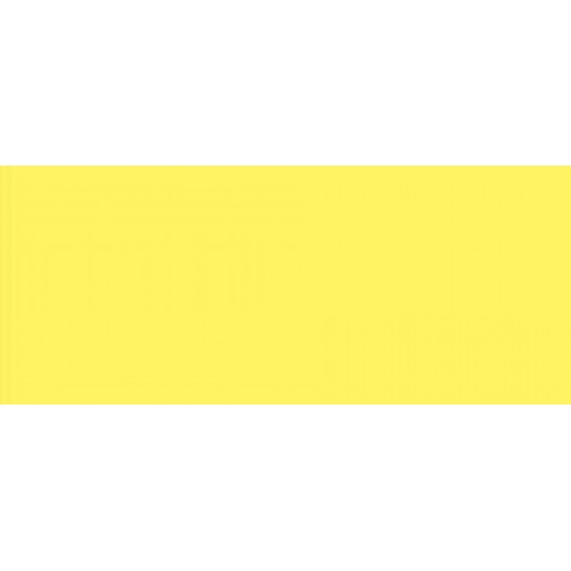 Kreul 50ml Javana Silk No.8121 Lemon Yellow