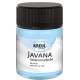 Kreul 50ml Javana Silk No.8133 Sky Blue