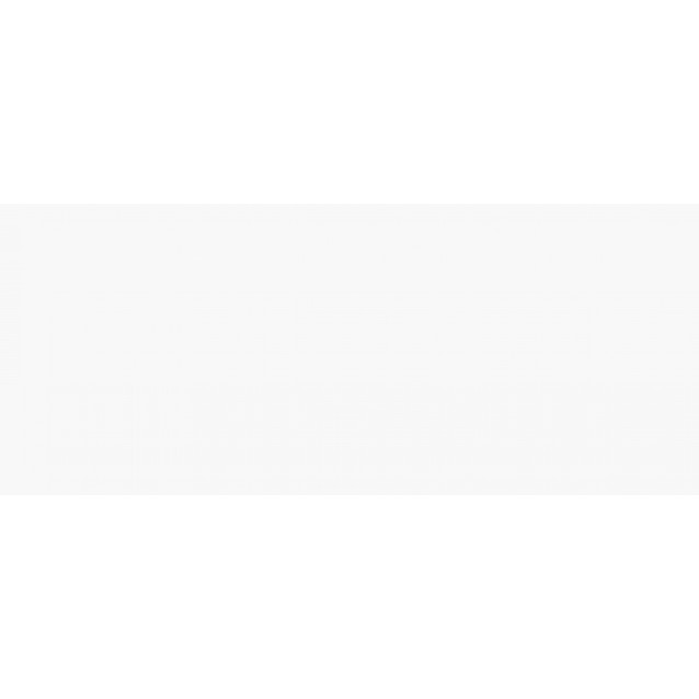 Kreul 20ml Καλυπτικό Σμάλτο Νερού White