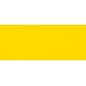 Kreul 20ml Διάφανο Σμάλτο Νερού Sun Yellow