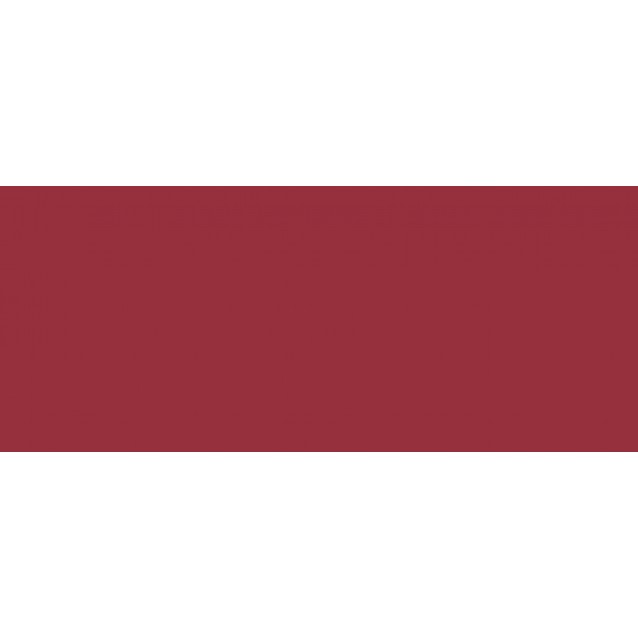 Kreul 20ml Καλυπτικό Σμάλτο Νερού Granat Red