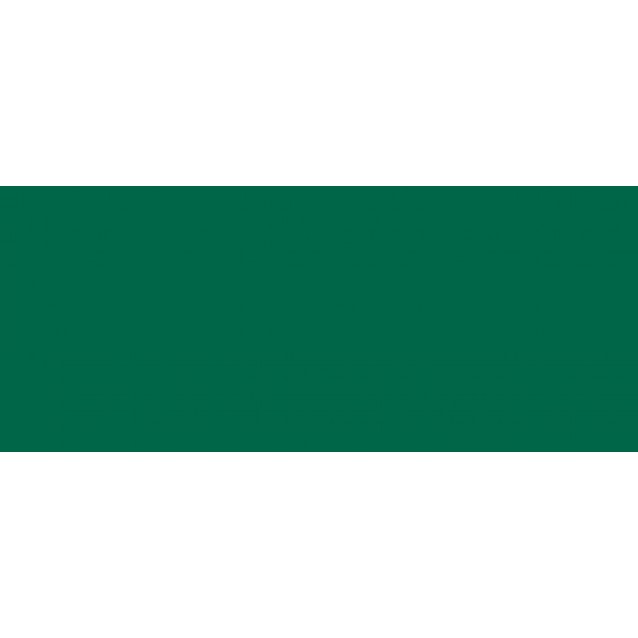 Kreul 20ml Καλυπτικό Σμάλτο Νερού Dark Green