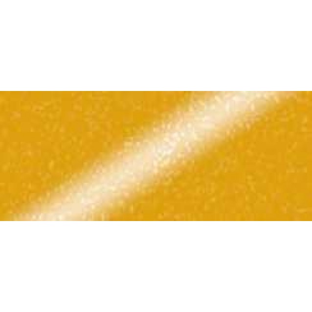 Kreul 20ml Μεταλλικό Σμάλτο Νερού Χρυσό