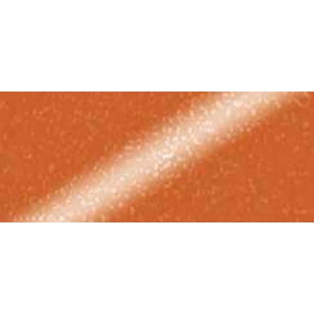 Kreul 20ml Μεταλλικό Σμάλτο Νερού Χάλκινο