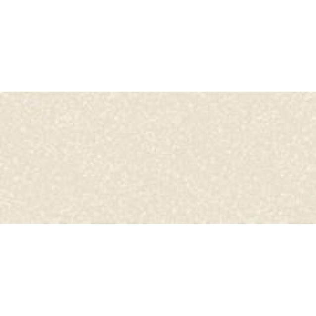 Kreul Μεταλλικός Μαρκαδόρος Πορσελάνης Άσπρο Περλέ