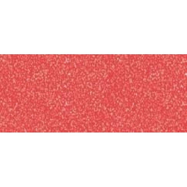 Kreul Μεταλλικός Μαρκαδόρος Πορσελάνης Κόκκινο