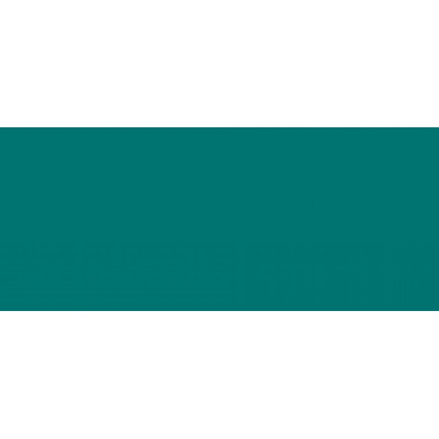 Kreul Μαρκαδόρος Πορσελάνης Τυρκουάζ