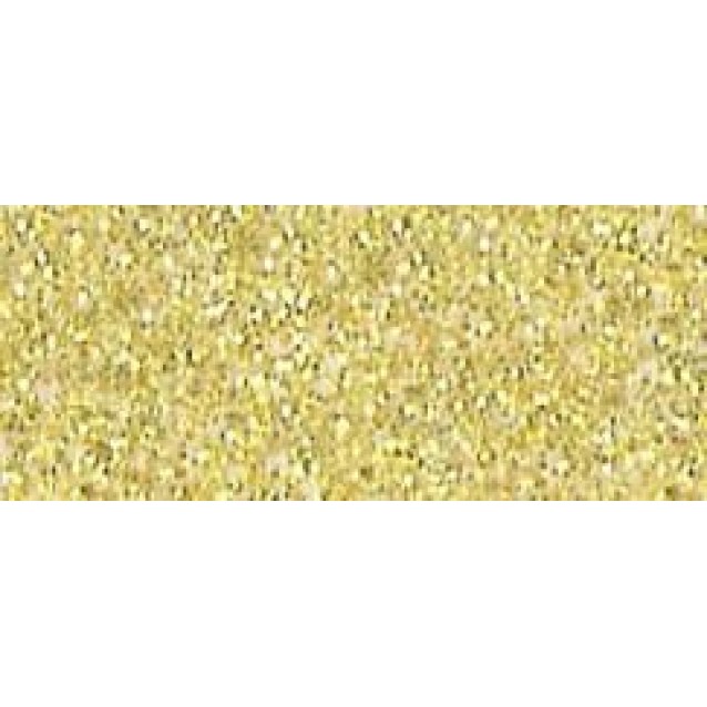 Kreul 29ml Μαρκαδόρος Kerzen Pen Glitter Gold