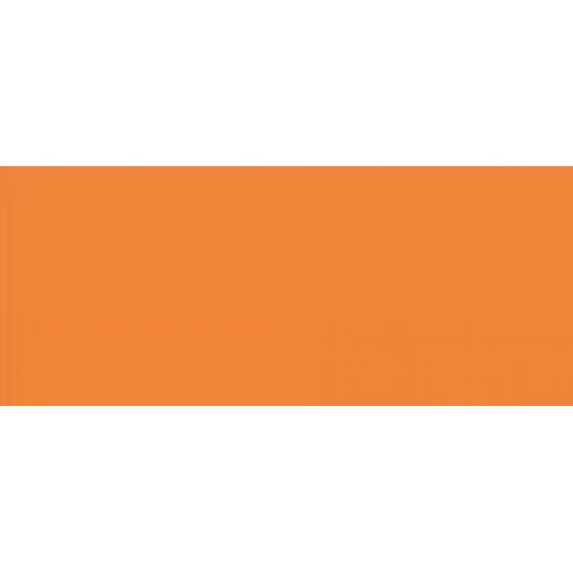 Kreul 29ml Pic Tixx Liner Pen Orange