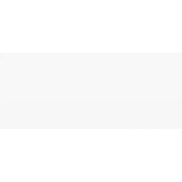 Kreul 20ml Magic Marble White