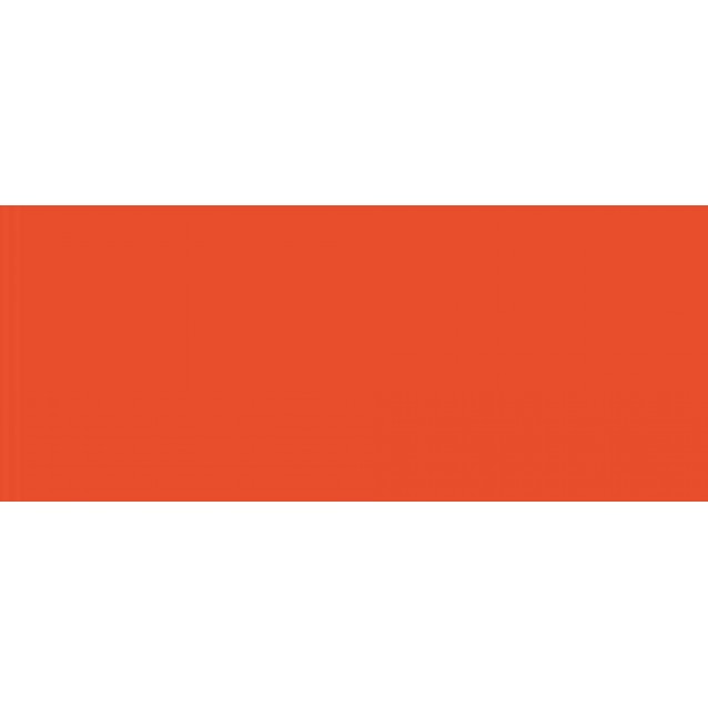 Kreul 20ml Χρώμα Μαρμαρογραφίας Magic Marble Orange