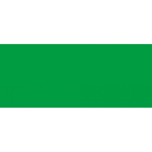 Kreul 20ml Magic Marble Light Green