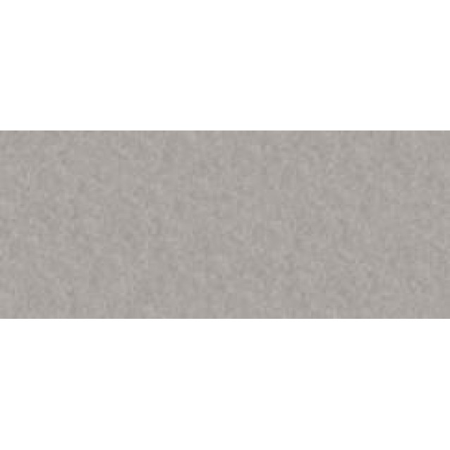 Kreul 20ml Magic Marble Metallic Silver