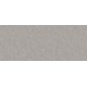 Kreul 20ml Magic Marble Metallic Silver