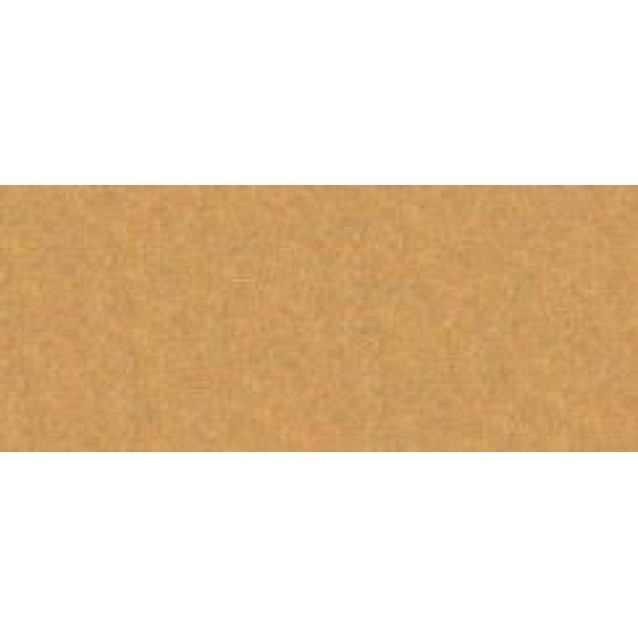 Kreul 20ml Χρώμα Μαρμαρογραφίας Magic Marble Metallic Gold