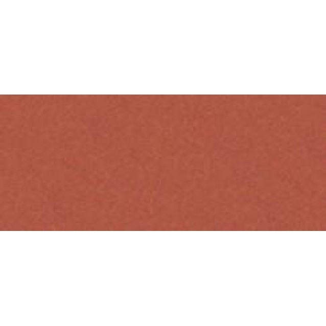 Kreul 20ml Magic Marble Metallic Copper