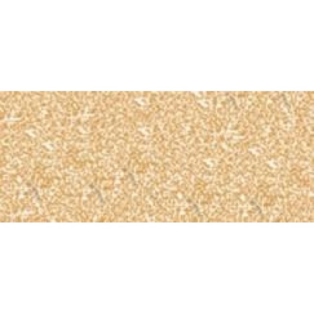 Kreul 20ml Magic Marble Gold Glitter