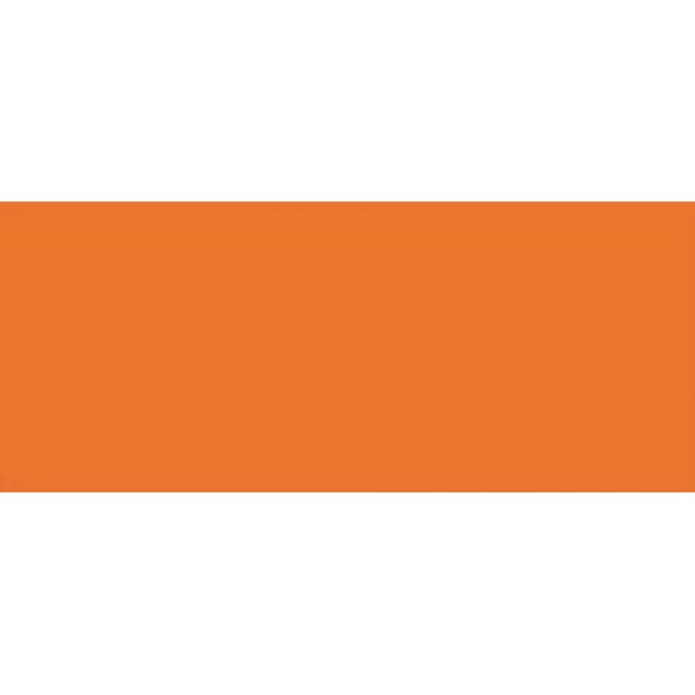 Kreul 50ml Acrylic Mat Orange