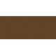 Kreul 50ml Acrylic Mat Derk Brown