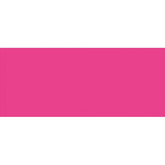 Kreul 50ml Acrylic Mat Pink