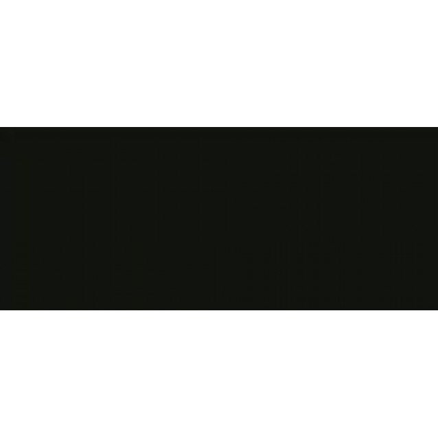 Kreul 50ml Acrylic Mat Black