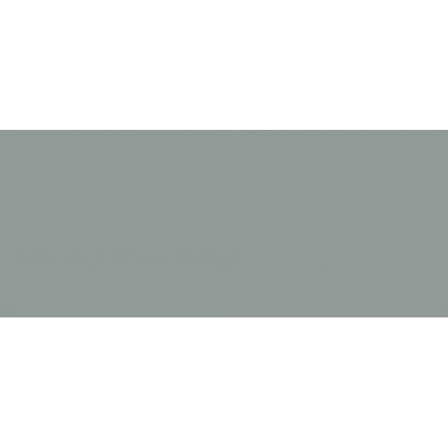 Kreul 50ml Acrylic Mat Gray