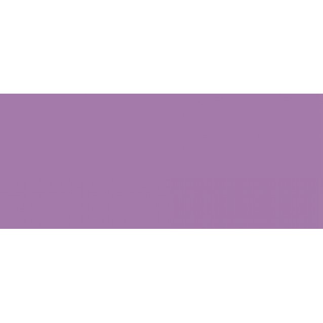 Kreul 50ml Acrylic Mat Lilac