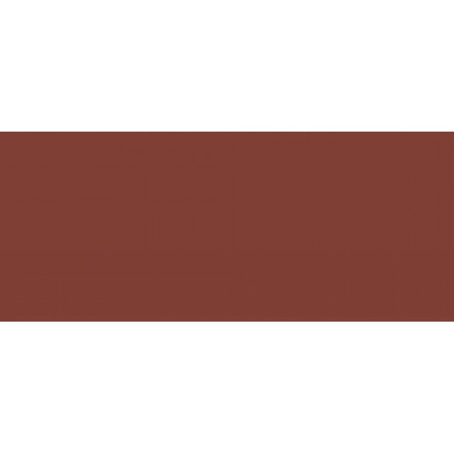Kreul 50ml Acrylic Mat Deer Brown