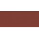 Kreul 50ml Acrylic Mat Deer Brown