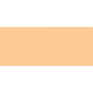 Kreul 50ml Acrylic Mat Beige