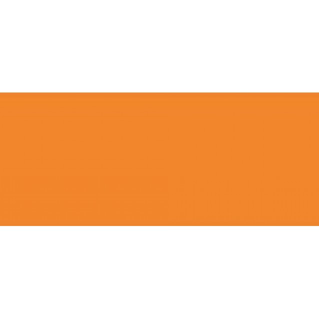 Kreul Javana Μαρκαδόρος Texi Max Fine Red