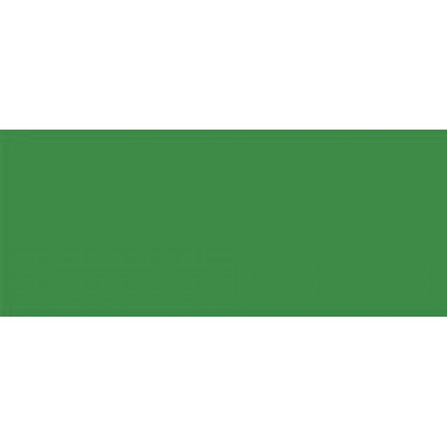 Kreul Javana Μαρκαδόρος Texi Max Fine Green