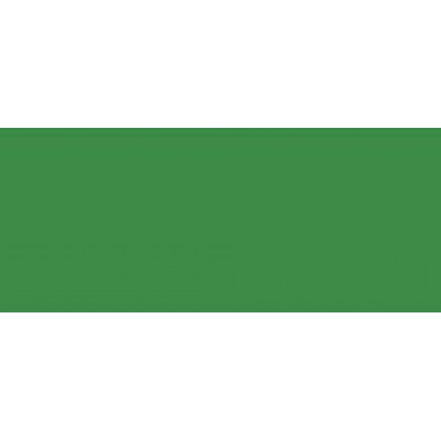 Kreul Javana Μαρκαδόρος Texi Max Πράσινο Σκoύρο