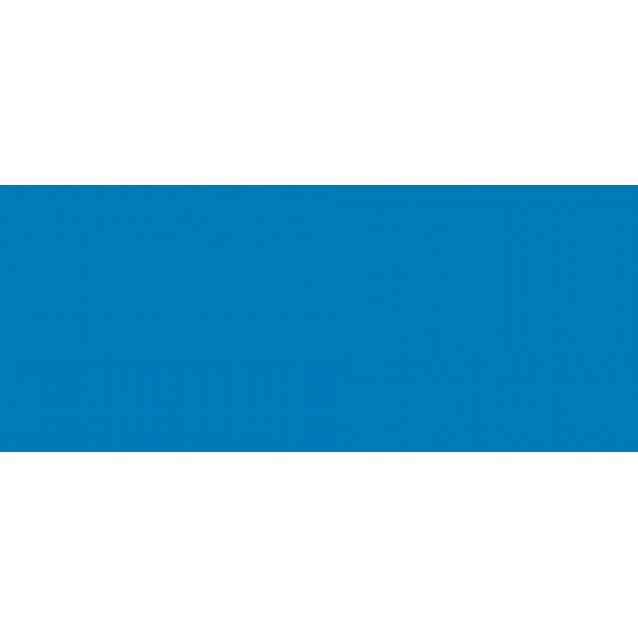 Kreul Javana Μαρκαδόρος Texi Max Θαλασσί