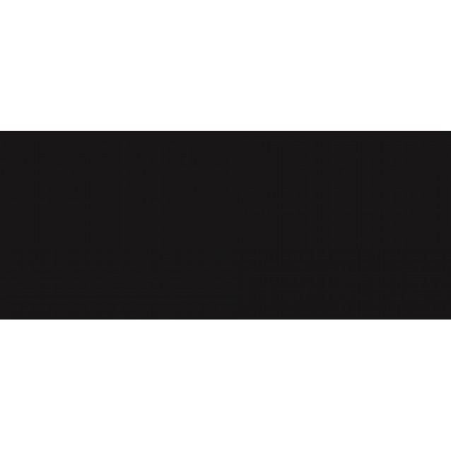 Kreul Javana Μαρκαδόρος Texi Max Μαύρο