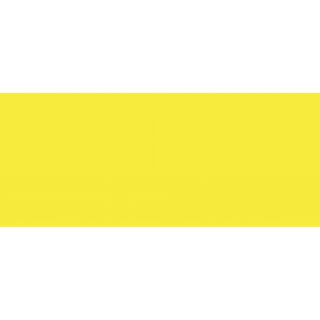Kreul Javana Μαρκαδόρος Texi Max Medium Neon Yellow
