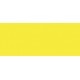 Kreul Javana Μαρκαδόρος Texi Max Medium Neon Yellow