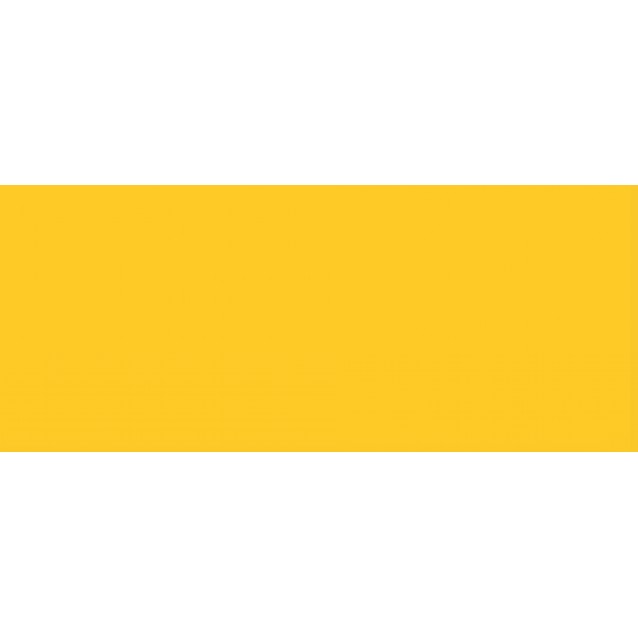 Kreul 250ml Javana Ανοιχτόχρωμο Ύφασμα Golden Yellow