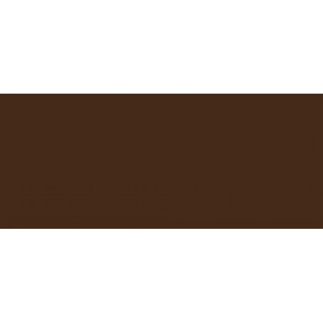 Kreul 250ml Javana Ανοιχτόχρωμο Ύφασμα Dark Brown