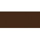 Kreul 250ml Javana Ανοιχτόχρωμο Ύφασμα Dark Brown