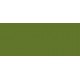 Kreul 50ml Javana Ανοιχτόχρωμο Ύφασμα Olive Green